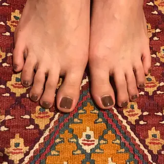 ネイル HiMe .のその他イメージ