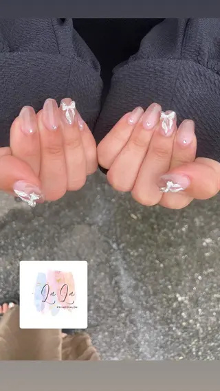 ネイル あ いのその他イメージ