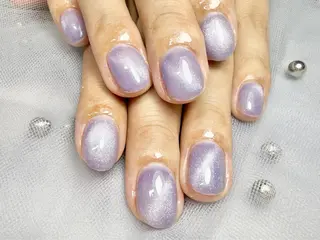 ネイル Salon GEMのネイルデザイン