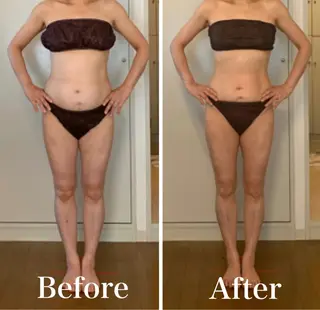 ショート カラー パーマ ヘアアレンジ キッズ ネイル マツエク・マツパ さくら夙川【徒歩3分 】丸山裕美のエステ・リラクイメージ