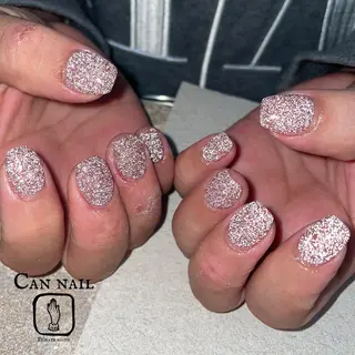 ネイル Parfum パルファンのネイルデザイン