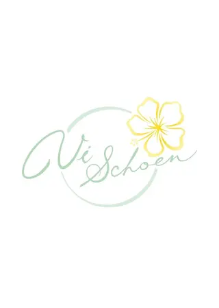 ViSchoen 西川のエステ・リラクイメージ