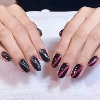 ネイル YOYO 💅のネイルデザイン