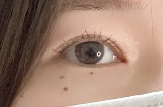 マツエク・マツパ 隠れ家サロン にんにんのマツエク・マツパデザイン