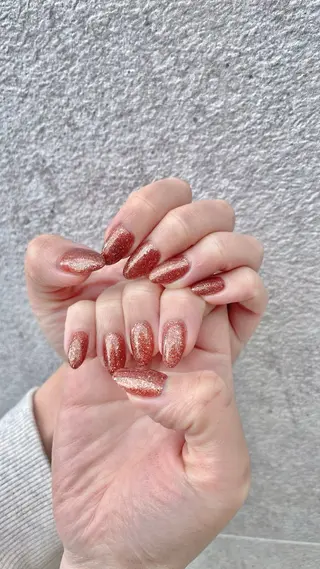 ネイル amati_nail TAKAKOのネイルデザイン