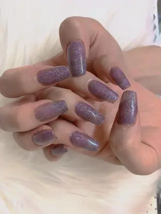 ネイル Aliceネイル& マツエク3のマツエク・マツパデザイン