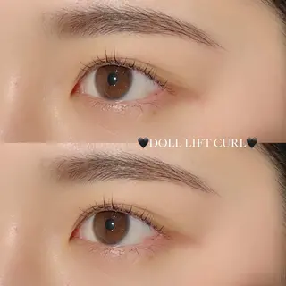 マツエク・マツパ MAEUL NAGOYA所属・⛓韓国IDOLヘア 🥀🖤/あいりのヘアスタイル