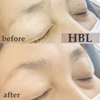 アイブロウ アンルボ ネイル＆アイラッシュ所属・アンルボアイラッシュ (Saori)のその他イメージ