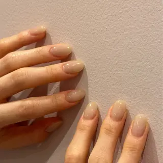 ネイル COIN  nail hinataのネイルデザイン