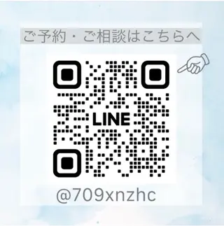 salon de blue所属・salon de blue五反田 土屋のマツエク・マツパデザイン