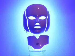 サロンドゥ ルシエルのエステ・リラクイメージ