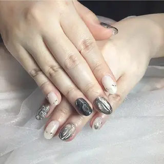 ネイル ネイルサロン Su's B･ Kのネイルデザイン