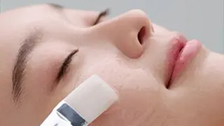 POLAエステイン泉所属・POLAエステイン泉 　　　　　渡辺ゆりかのエステ・リラクイメージ