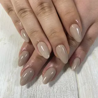 ネイル MAXKELLY ゆみえのネイルデザイン