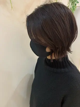 ショート paraspa  GARDEN  FUKUOKA所属・パラスパガーデン福岡 Reinaのネイルデザイン