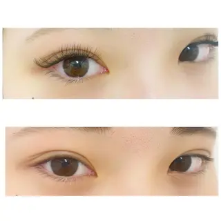 ããŒã ãããšã¯ã»ããã MAHALO ðã®çæ¯ã»ã¢ã€ãããŠã€ã¡ãŒãž