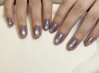 ネイル QuanNail所属・Quan Nailのネイルデザイン