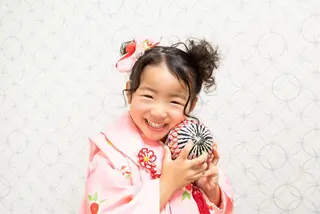 野咲き 美容室のマツエク・マツパデザイン