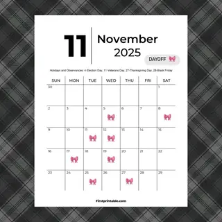 マツエク・マツパ mark♡ Yuiのマツエク・マツパデザイン