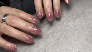 ネイル Moana Lani所属・moanaLani 🥥sayuri🌵のネイルデザイン