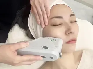 ✨美肌水光✨ アトリエリュバンのエステ・リラクイメージ