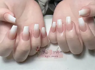 ネイル ain nailのネイルデザイン