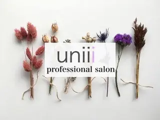 ブリーチ/ウルフ ハッシュカット/石山のヘアスタイル