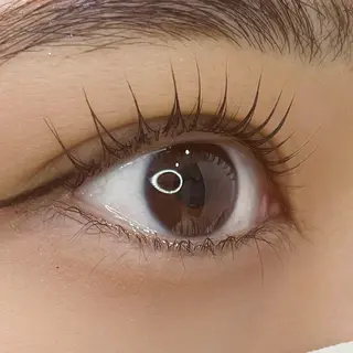 マツエク・マツパ 🪸似合わせ/お悩み 解決🪸しもだのマツエク・マツパデザイン