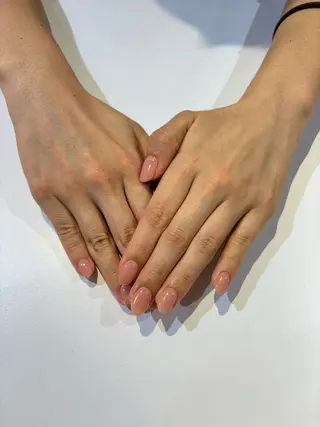 ネイル REINA .のネイルデザイン