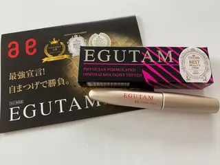 マツエク・マツパ 食べながら魅せボディ éclatJua川越のエステ・リラクイメージ