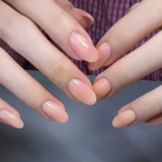 ネイル nailsalon urümのネイルデザイン