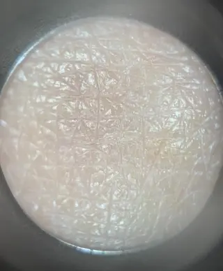 ＲＩＯＮ 〜リオン〜 ／    肌育サロンのエステ・リラクイメージ