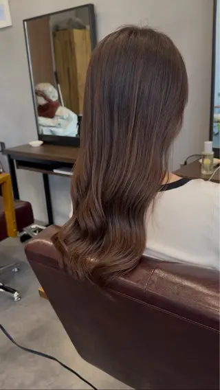 ショート 新規限定クーポン多数 🎄🌈Kubo🌈のヘアスタイル