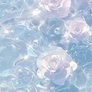 【バスト専門店 】 Kiana のエステ・リラクイメージ