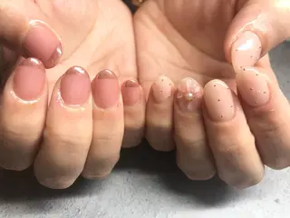 ネイル kimura kumikoのネイルデザイン