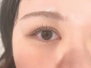 マツエク・マツパ 1日限定2名🦋💎 条件必読❗️のマツエク・マツパデザイン