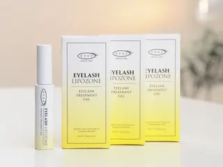 マツエク・マツパ Koa 🫧 Mei.のマツエク・マツパデザイン