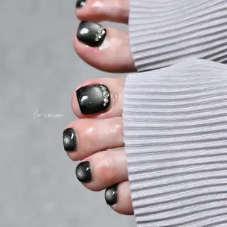 ネイル le_cocon. nailのネイルデザイン