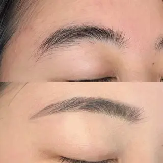 アイブロウ HARIS miyazakiの眉毛・アイブロウイメージ