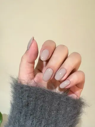 ネイル Pretty【プリティー】所属・pretty プリティーのマツエク・マツパデザイン