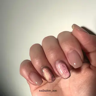 ネイル Nroom.所属・Nroom. /はるのネイルデザイン