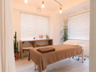 R PLACEのエステ・リラクイメージ