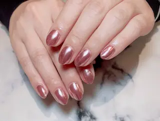 ネイル 奥田 加奈子のその他イメージ