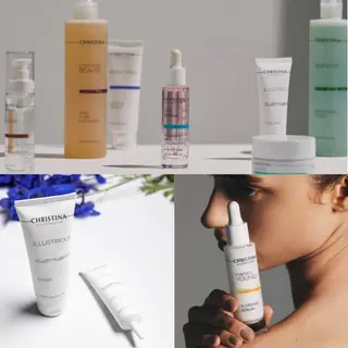 フェイシャル/脱毛 ジョアアンジェ さきのエステ・リラクイメージ