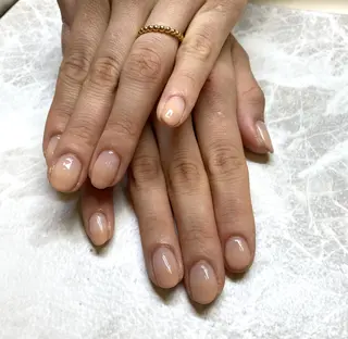 ネイル リセ有楽町店 アイリストのマツエク・マツパデザイン