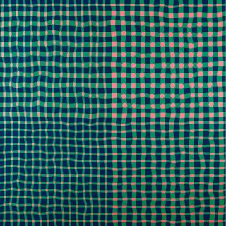 MAKE'Ｓ所属・misaki morimoto🌱のヘアスタイル