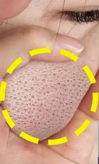 ☺ハーブピール💕 ソフィアカロン💖のエステ・リラクイメージ