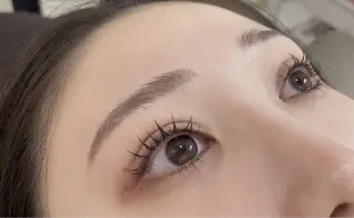 マツエク・マツパ Eyelist Ayumi🦋のマツエク・マツパデザイン