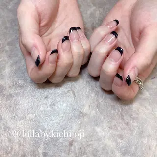 ネイル sayuri sato☺︎のマツエク・マツパデザイン