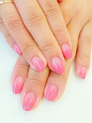 ネイル 古屋 勢子のその他イメージ